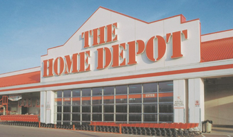 Enter Home Depot Survey at Homedeptcomsurvey.com