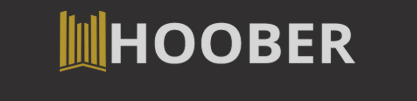 شرکت هوبر's cover image