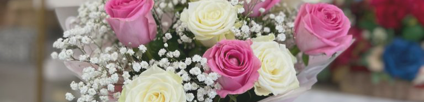 Flower wala's cover image