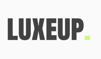 Luxeup.Ai