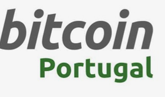 bitcoinportugal