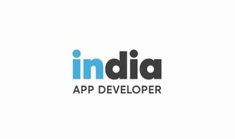 Mobile App Development Company New york
