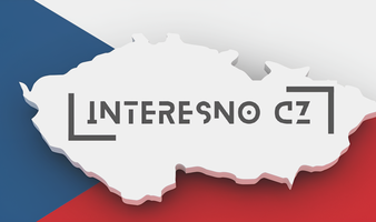 Interesno.cz - Новости в Чехии