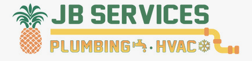 JB Services Fl's cover image