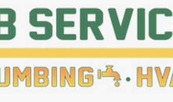 JB Services Fl