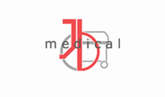 JB Medical Equipment