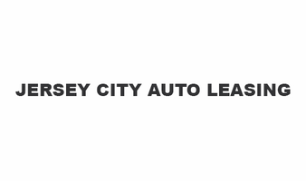 Open days in Jersey City Auto Leasing