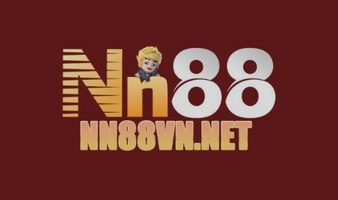 NN88VN Net