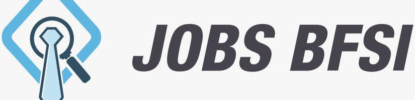 Jobs BFSI's cover image