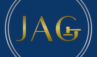 Judge auto group