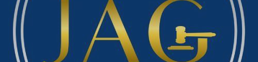 Judge auto group's cover image
