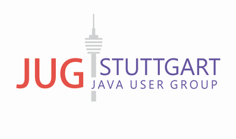 Java User Group Stuttgart