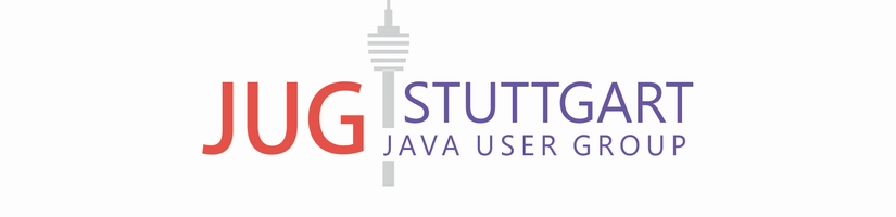 Java User Group Stuttgart's cover image