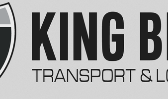 King Bros Transport & Logistics