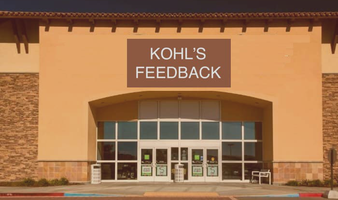 kohlsfeedbackscom.com