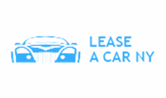 Zero down lease deals in Lease A Car NY
