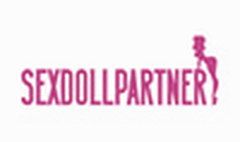 sexdollpartner