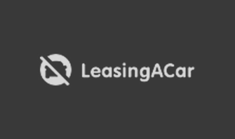 0$ down lease deals in Leasing A Car