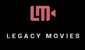 Legacy Movies