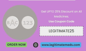 Buy Fioricet 40mg online In USA