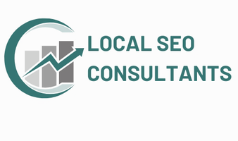 Local SEO Consultants