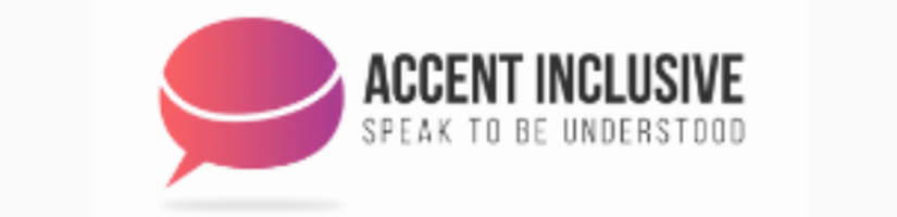 Accent Inclusive's cover image