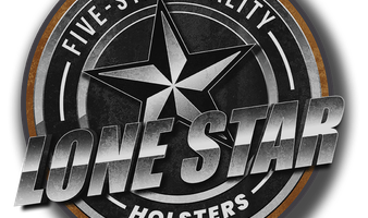 Lone Star Holsters