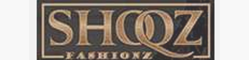 Shoqz Fashionz's cover image