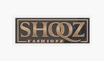 Shoqz Fashionz
