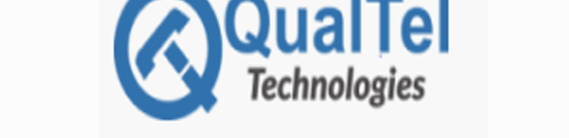 QualTel Technologies's cover image