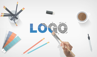 Logo Design Team