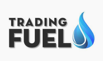 Trading Fuel - India's Top Share Market Blogger