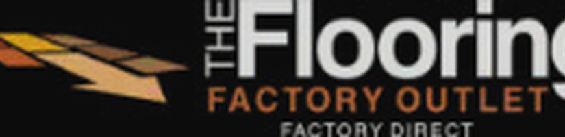 The Flooring Factory Outlet's cover image