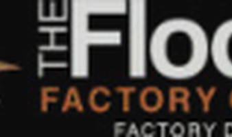 The Flooring Factory Outlet