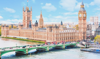 The Qatar Airways London Office Experience: Professionalism That Goes Beyond the Ticket !