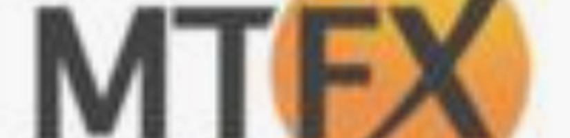 MTFX Group's cover image