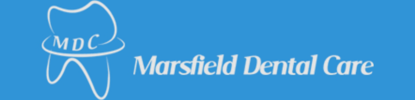 Marsfield Dental Care's cover image