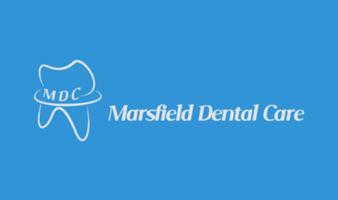 Marsfield Dental Care