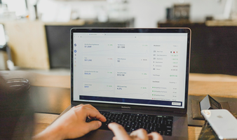 Mastering The Art of Modern Web Design In Dubai