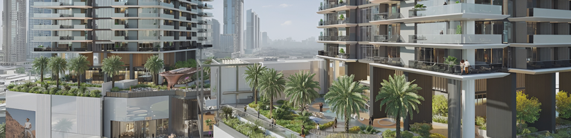 Meffier Infra's cover image