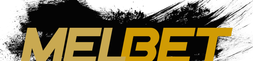 Melbet Chile's cover image