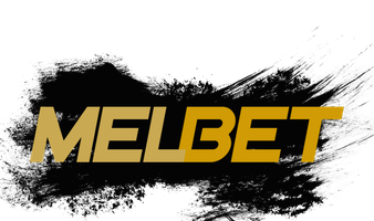 Melbet Chile