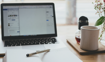 Assignment writers