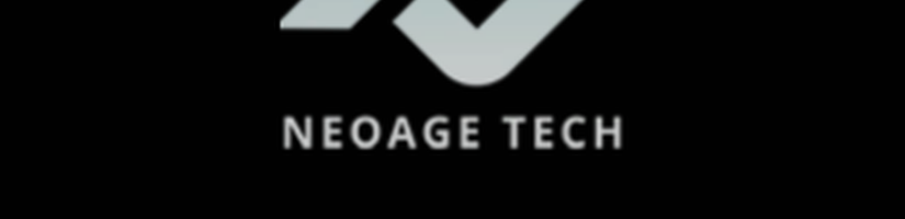 Neo Age Tech's cover image