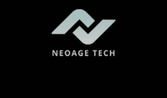 Neo Age Tech