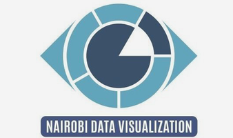 Nairobi Data Visualization