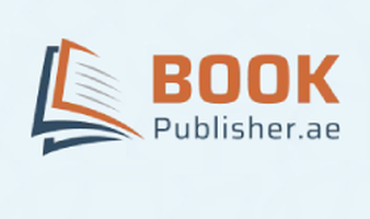 Book Publisher UAE