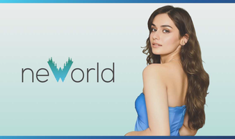 neWorld Developers
