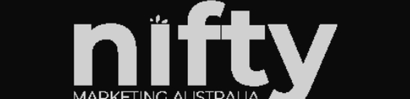 Nifty Marketing Australia's cover image