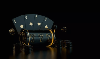 Micasino